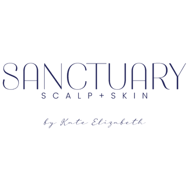 Sanctuary