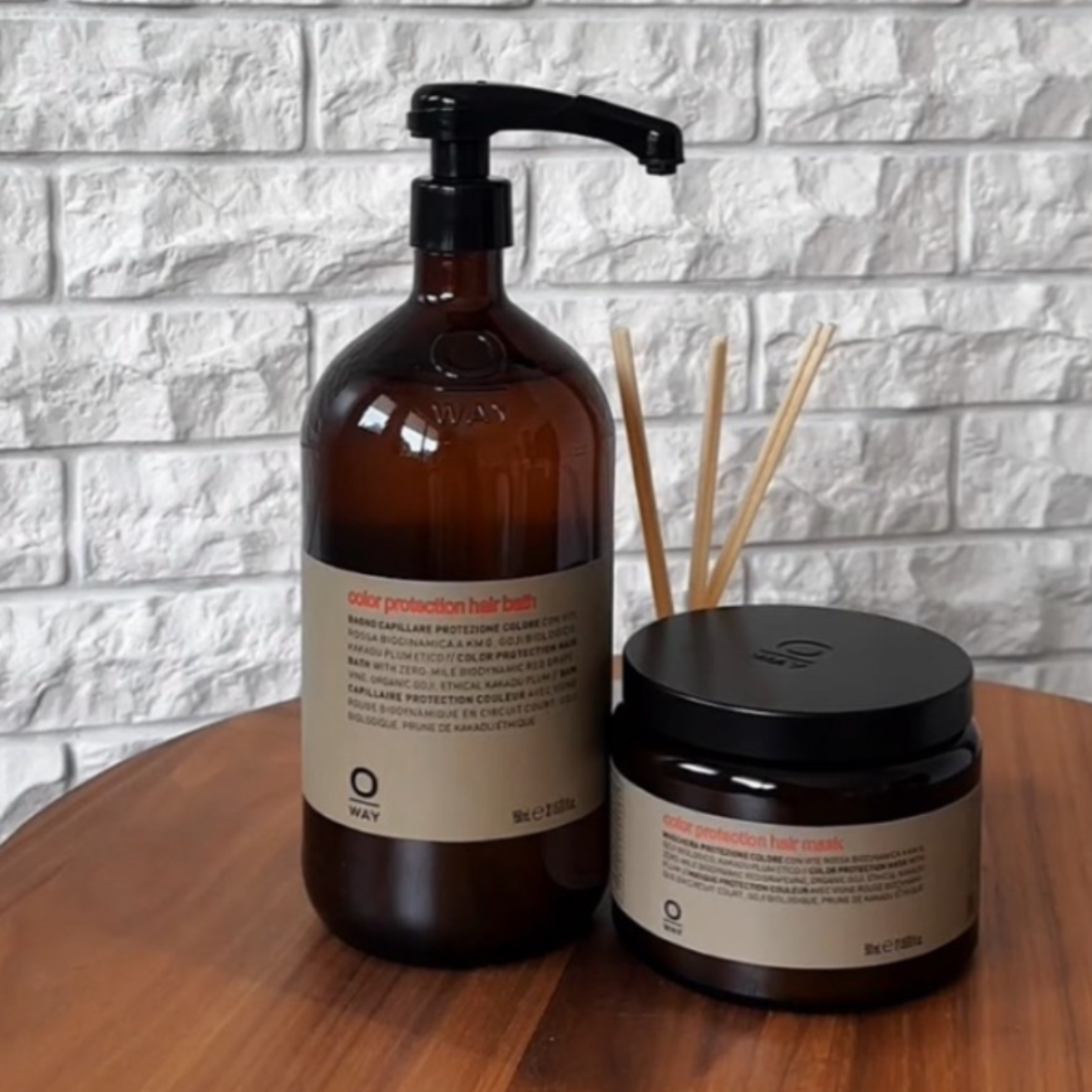 Sanctuary gallery image 3