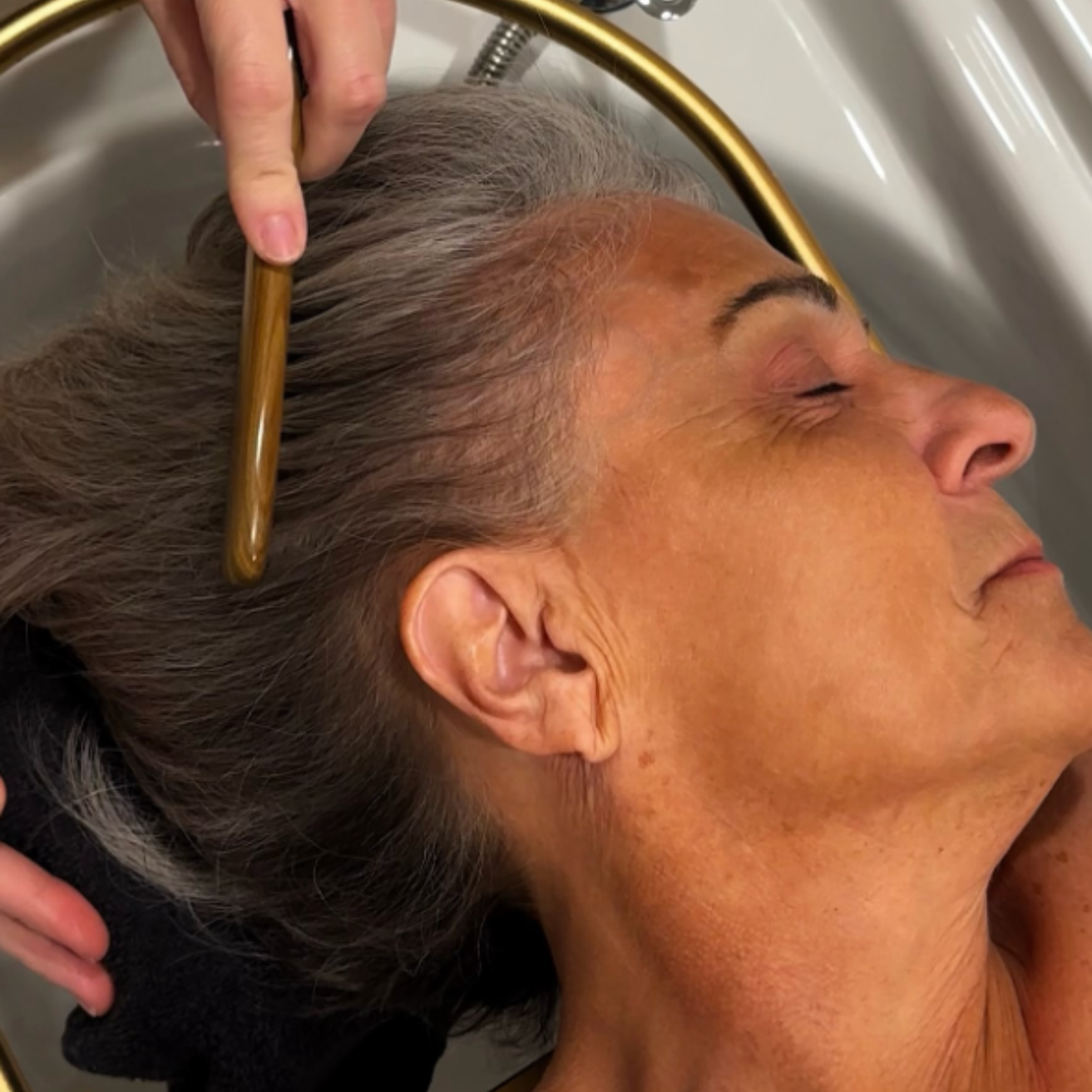 Sanctuary gallery image 4