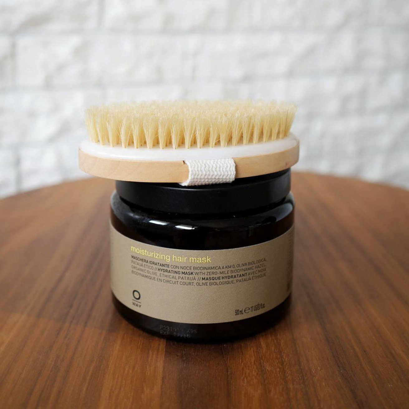 Sanctuary gallery image 8