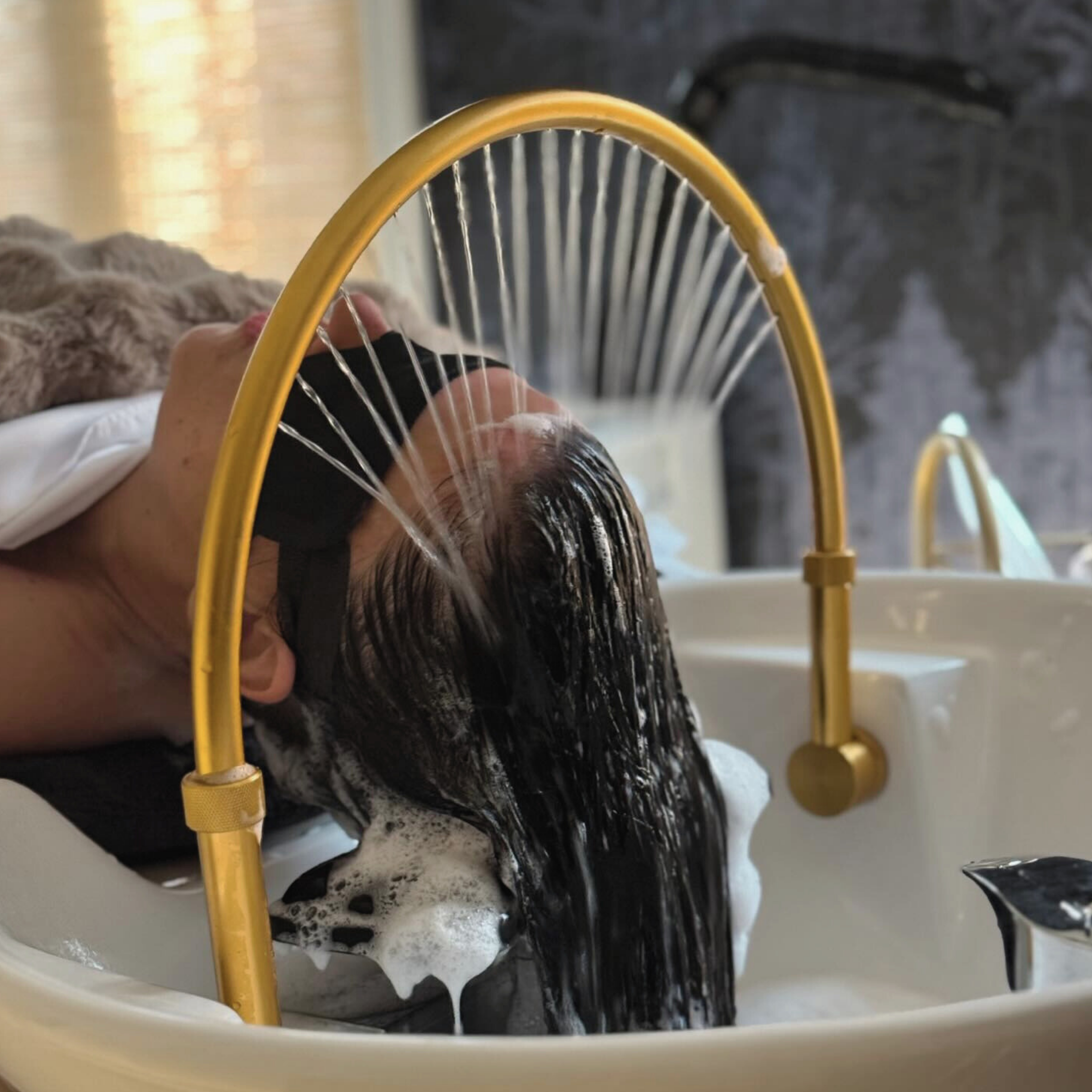 The Classic Ritual Series